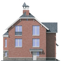 ����������� ������ 2 :: ������ �������� 54-64