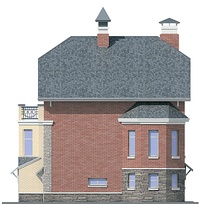 ����������� ������ 3 :: ������ �������� 54-64