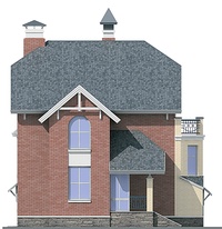 ����������� ������ 4 :: ������ �������� 54-64