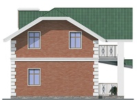 ����������� ������ 2 :: ������ �������� 54-65