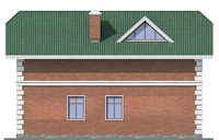 ����������� ������ 3 :: ������ �������� 54-65