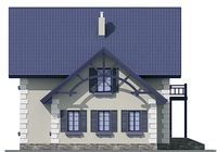 ����������� ������ 4 :: ������ �������� 54-68