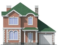 ����������� ������ 1 :: ������ �������� 54-69