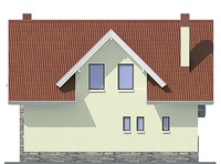 ����������� ������ 2 :: ������ �������� 54-70