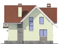 ����������� ������ 3 :: ������ �������� 54-70