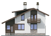 ����������� ������ 1 :: ������ �������� 54-72