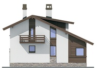 ����������� ������ 2 :: ������ �������� 54-72