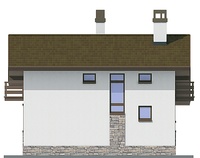 ����������� ������ 3 :: ������ �������� 54-72