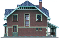 ����������� ������ 3 :: ������ �������� 54-74