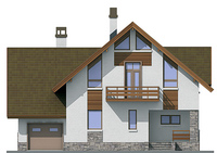 ����������� ������ 1 :: ������ �������� 54-75