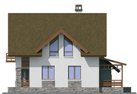 ����������� ������ 3 :: ������ �������� 54-75