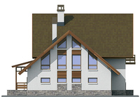 ����������� ������ 4 :: ������ �������� 54-75