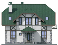 ����������� ������ 1 :: ������ �������� 54-76