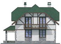 ����������� ������ 3 :: ������ �������� 54-76