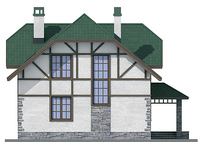 ����������� ������ 4 :: ������ �������� 54-76