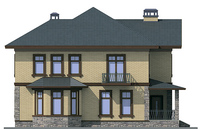 ����������� ������ 3 :: ������ �������� 54-78