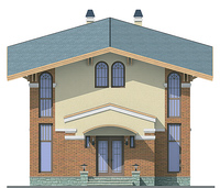 ����������� ������ 1 :: ������ �������� 54-80