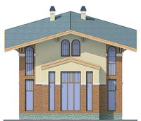 ����������� ������ 2 :: ������ �������� 54-80