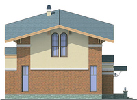 ����������� ������ 4 :: ������ �������� 54-80