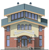 ����������� ������ 1 :: ������ �������� 54-81