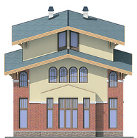 ����������� ������ 2 :: ������ �������� 54-81