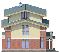 ����������� ������ 3 :: ������ �������� 54-81