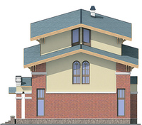 ����������� ������ 4 :: ������ �������� 54-81