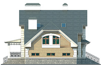 ����������� ������ 2 :: ������ �������� 54-82