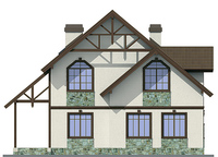 ����������� ������ 2 :: ������ �������� 54-84