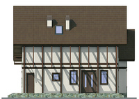 ����������� ������ 3 :: ������ �������� 54-84