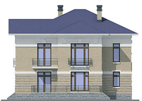 ����������� ������ 2 :: ������ �������� 54-85