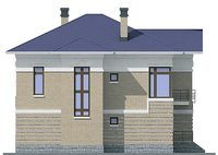 ����������� ������ 3 :: ������ �������� 54-85