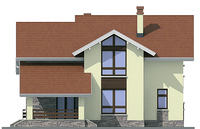 ����������� ������ 3 :: ������ �������� 54-86