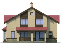 ����������� ������ 1 :: ������ �������� 54-87