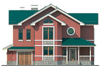 ����������� ������ 1 :: ������ �������� 54-89