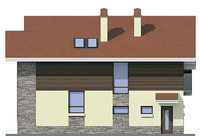 ����������� ������ 3 :: ������ �������� 54-90