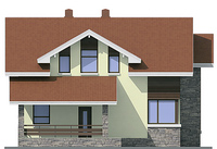 ����������� ������ 4 :: ������ �������� 54-90