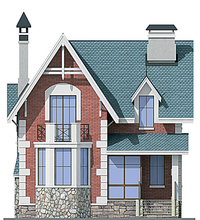 ����������� ������ 1 :: ������ �������� 54-91