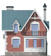 ����������� ������ 2 :: ������ �������� 54-91