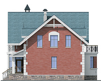 ����������� ������ 3 :: ������ �������� 54-91