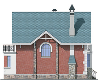 ����������� ������ 4 :: ������ �������� 54-91