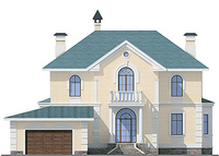 ����������� ������ 1 :: ������ �������� 54-92