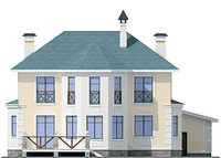 ����������� ������ 2 :: ������ �������� 54-92