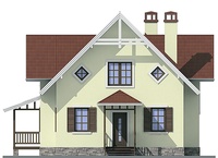 ����������� ������ 1 :: ������ �������� 54-93