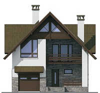 ����������� ������ 1 :: ������ �������� 54-94