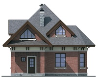 ����������� ������ 1 :: ������ �������� 54-95