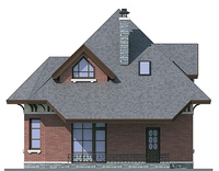 ����������� ������ 2 :: ������ �������� 54-95