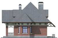 ����������� ������ 3 :: ������ �������� 54-95