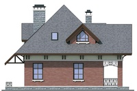 ����������� ������ 4 :: ������ �������� 54-95