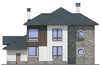 ����������� ������ 2 :: ������ �������� 54-98